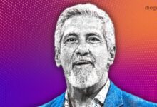 Nuno Homem de Sá