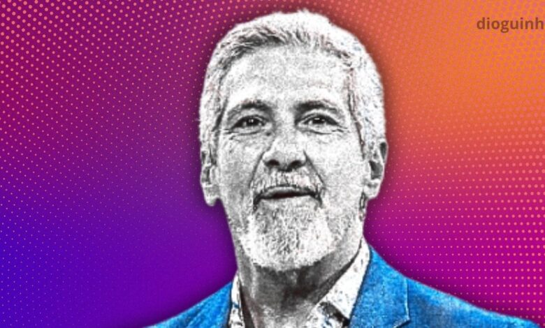 Nuno Homem de Sá