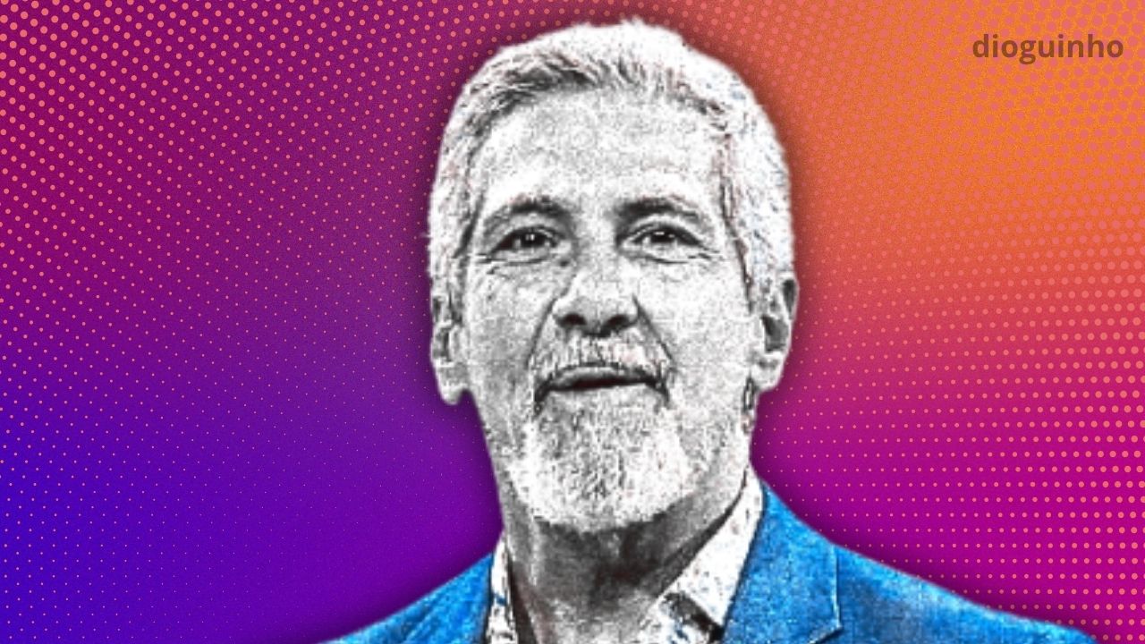 Nuno Homem de Sá