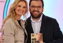 “Rabo de Peixe” de Ruben Correia já não vai para a TVI. Acordo acaba por cair