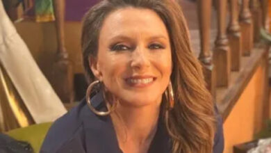 Ao fim de 25 anos, Sofia Cerveira bate com a porta da SIC