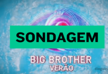 Sondagem Big Brother Verão: Aqui está o primeiro lote de nomeados e já podes votar