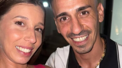 Noiva há cinco anos, Sónia Jesus recebe novo pedido de casamento