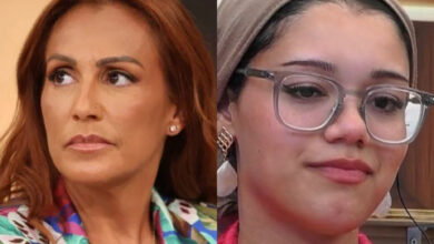 Susana Dias Ramos comenta expulsão de Daniela Ventura do “Big Brother Verão”