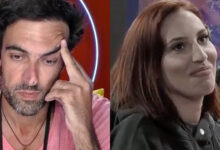 Big Brother Verão: Viriato Quintela “obcecado” por Catarina Miranda?