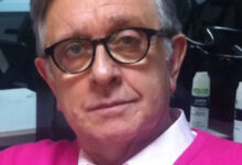 Após “desaparecimento”, Vítor de Sousa quebra o silêncio e confessa: “Reconheço que…”
