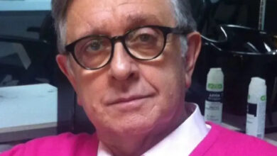 Após “desaparecimento”, Vítor de Sousa quebra o silêncio e confessa: “Reconheço que…”
