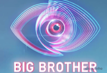Exclusivo. A identidade da nova VOZ do Big Brother Verão