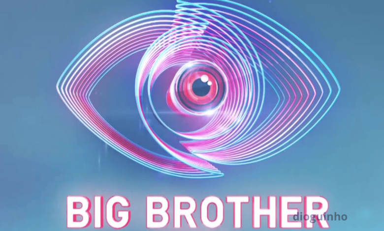 Exclusivo. A identidade da nova VOZ do Big Brother Verão