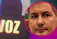 Big Brother dá puxão de orelhas a Bruno de Carvalho após críticas à produção