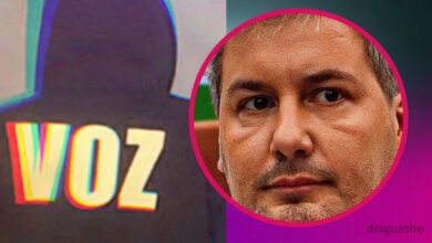 Big Brother dá puxão de orelhas a Bruno de Carvalho após críticas à produção