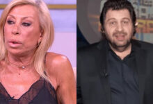 Zulmira Garrido indignada após a morte de Luís Jardim: "Que vergonha"