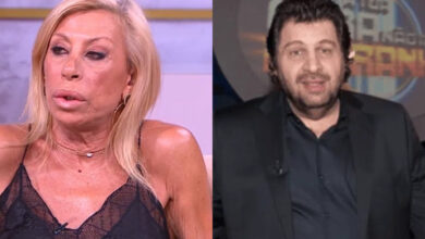 Zulmira Garrido indignada após a morte de Luís Jardim: "Que vergonha"