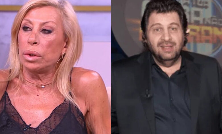 Zulmira Garrido indignada após a morte de Luís Jardim: "Que vergonha"