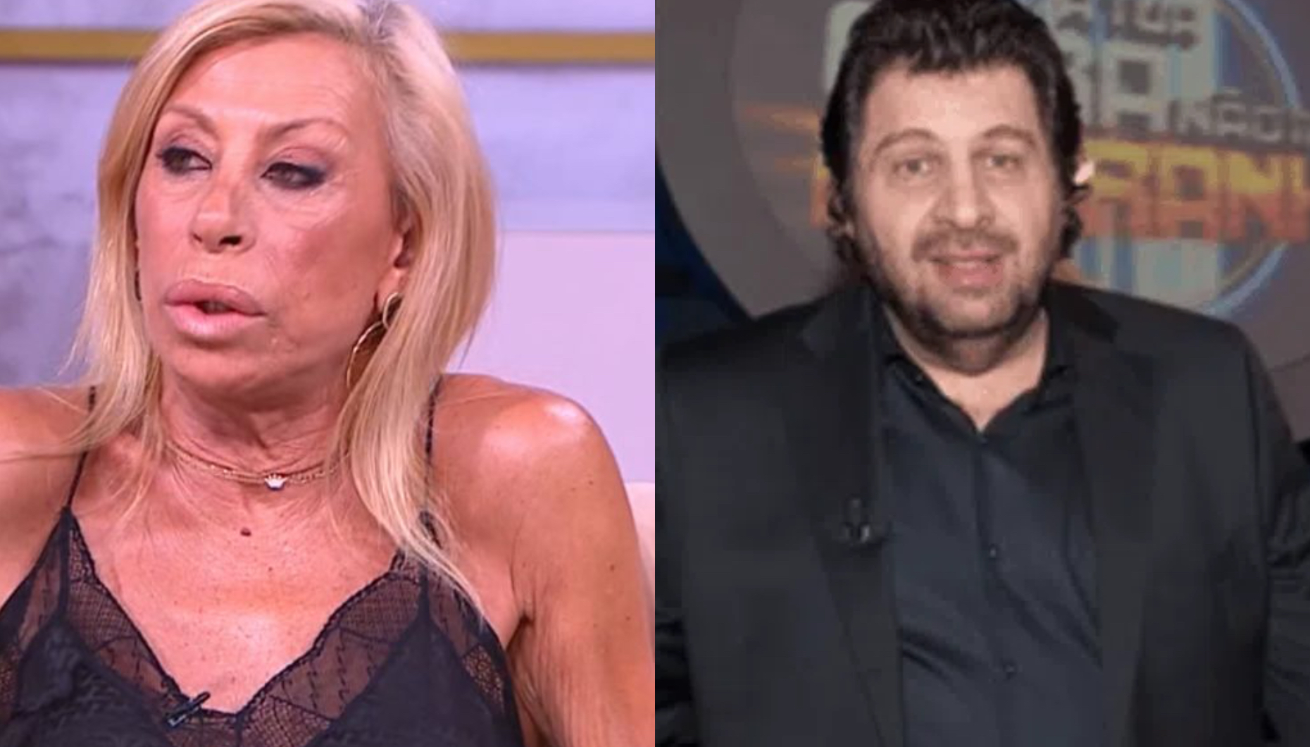 Zulmira Garrido indignada após a morte de Luís Jardim: "Que vergonha"