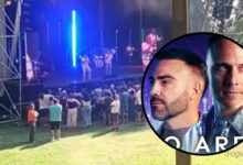 Anjos novamente ridicularizados, mas Maya revela um outro lado da história e novas imagens
