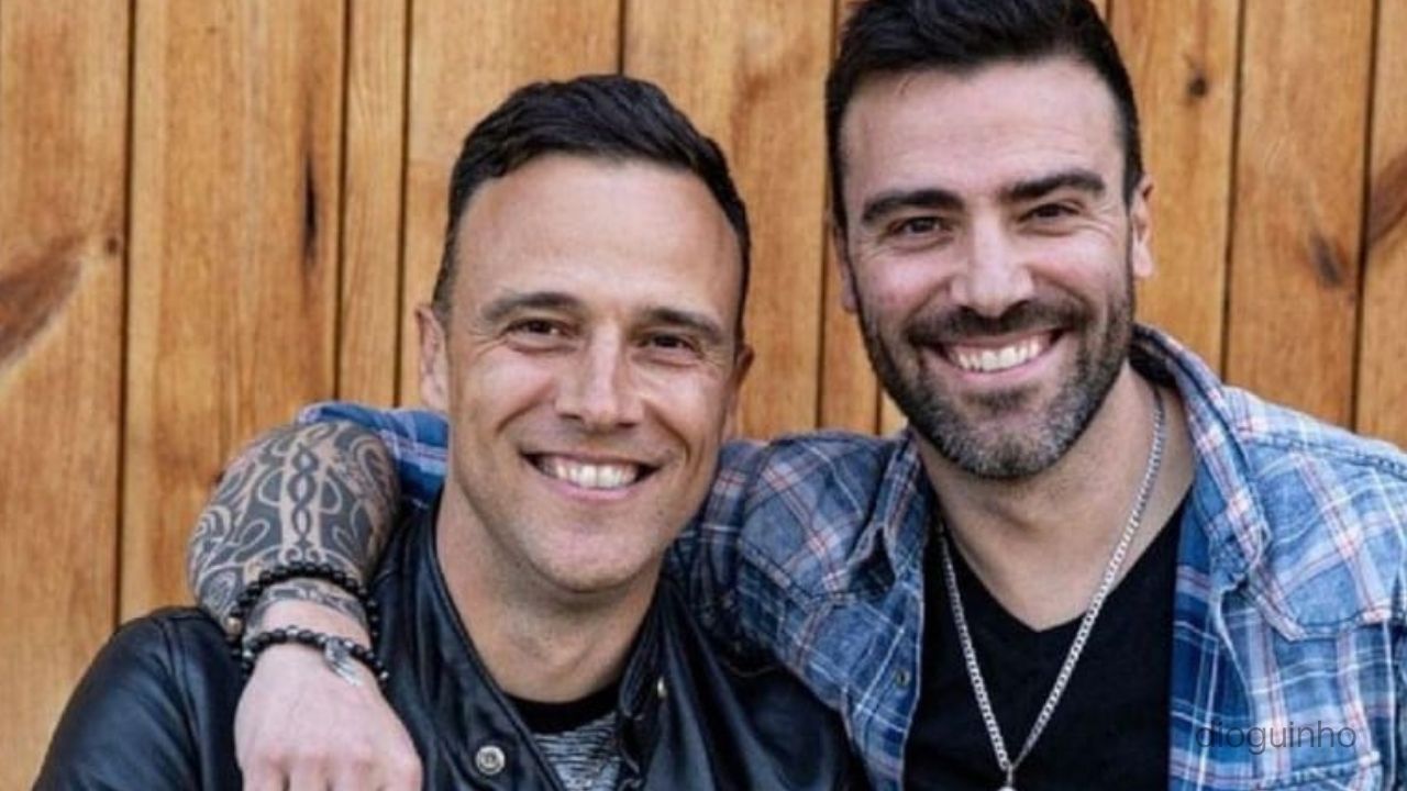 Pedro Chagas Freitas reage! “Não precisamos de gostar dos Anjos. Mas precisamos de parar de os linchar.”