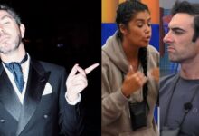 Ana Duarte pecou pelo exagero? Adriano Silva Martins dá a sua perspetiva sobre o «desconforto» da cantora
