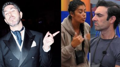 Ana Duarte pecou pelo exagero? Adriano Silva Martins dá a sua perspetiva sobre o «desconforto» da cantora