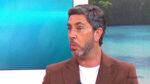 “Adriano Silva Martins dispara no Diário do Big Brother: ‘Vejo-os todos acovardados’