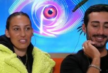 Especial Big Brother na TVI! Afonso Leitão explica porque evita falar de sentimentos com Catarina Miranda