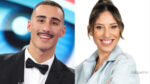 Big BRother: O melhor e o pior de Afonso… com assinatura de Catarina Miranda