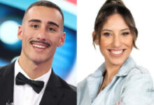 Big BRother: O melhor e o pior de Afonso… com assinatura de Catarina Miranda