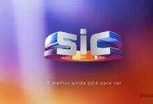“Aldeia do Amor”: o novo reality que vai pôr Portugal a suspirar