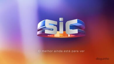 “Aldeia do Amor”: o novo reality que vai pôr Portugal a suspirar