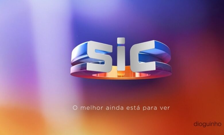 “Aldeia do Amor”: o novo reality que vai pôr Portugal a suspirar