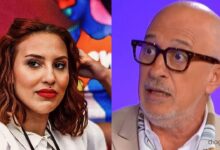 António Leal e Silva expõe jogo de Miranda no Big Brother