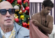 Viriato tem postura de homem ou deixa a desejar? António Leal e Silva fala sem ambiguidade