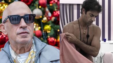 Viriato tem postura de homem ou deixa a desejar? António Leal e Silva fala sem ambiguidade