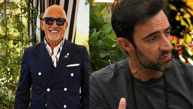 António Leal e Silva tece fortes criticas sobre Viriato - "síndrome do filho único" - Big Brother Verão
