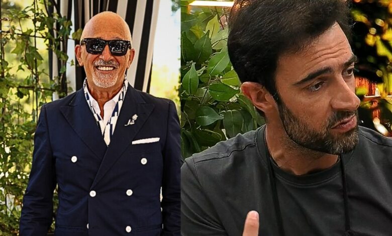 António Leal e Silva tece fortes criticas sobre Viriato - "síndrome do filho único" - Big Brother Verão