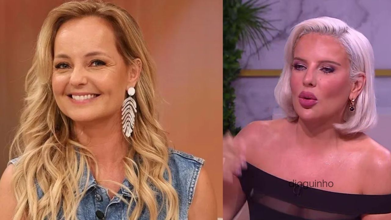 ‘Feito em Portugal’? Filipa Torrinha denuncia contradições no site de Bárbara