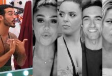 Big Brother - "São uns covardes!" Adriano Silva Martins sem rodeios sobre concorrentes da «casa»