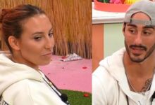Big Brother - Afonso Leitão garante tão esperada resposta a Catarina Miranda, dia 13