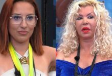 Big Brother - Falta de clareza de Afonso Leitão alimenta ilusão de Catarina Mirada