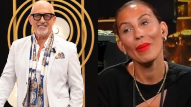Big Brother - Catarina Miranda diz ser vitima e António Leal afirma: "A Catarina afasta-se de toda a gente"