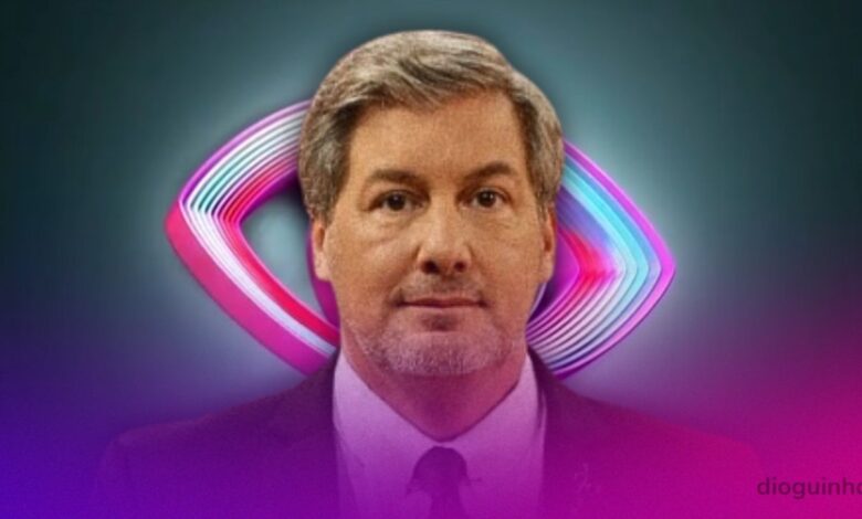 ‘Ridículo e perigoso’: Isabel Figueira acusa Bruno de Carvalho de inflamar ambiente na casa do Big Brother