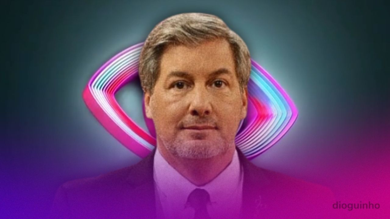 ‘Ridículo e perigoso’: Isabel Figueira acusa Bruno de Carvalho de inflamar ambiente na casa do Big Brother