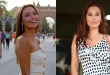 Catarina Miranda vence o jogo mas perde emocionalmente - Carolina Braga no «Diário» - Big Brother