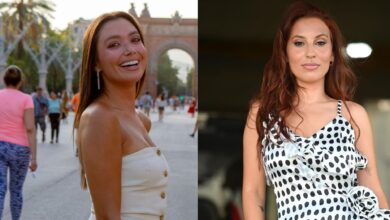 Catarina Miranda vence o jogo mas perde emocionalmente - Carolina Braga no «Diário» - Big Brother