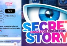 Toda a vida em 118 perguntas! Últimos dias para concorrer ao Secret Story 9 em busca de 250 mil euros