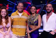 “Coração quentinho”: Catarina Furtado reencontra o amor ao lado de Carlão