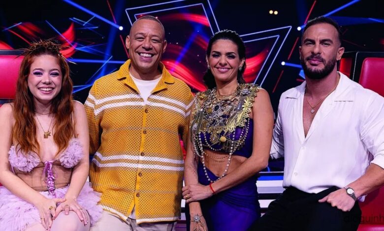 “Coração quentinho”: Catarina Furtado reencontra o amor ao lado de Carlão