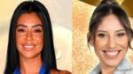 Big Brother: Antonio Leal e Silva afirma que Catarina Miranda caiu com tudo em cima de Ana Duarte