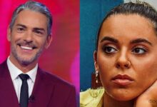 Cláudio Ramos sobe a parada! Vai gastar 750€ na Jéssica Vieira para vencer o Big Brother: "não é ilegal"