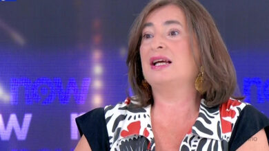 Bastonária da Ordem dos Advogados 'esclarece' tudo sobre o escândalo Manuel Santana Lopes